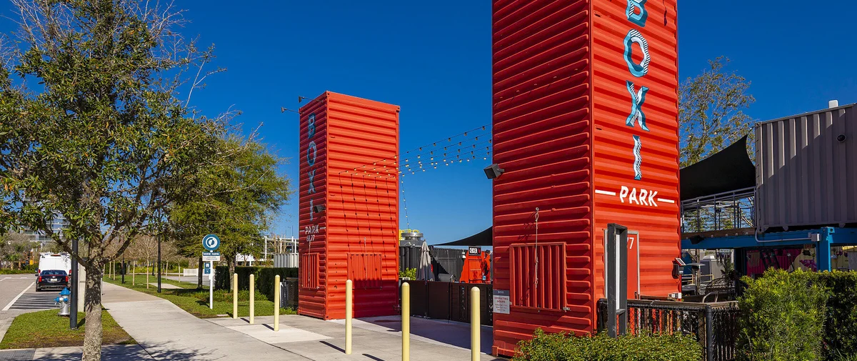 12345 Tyson Ranch Blvd