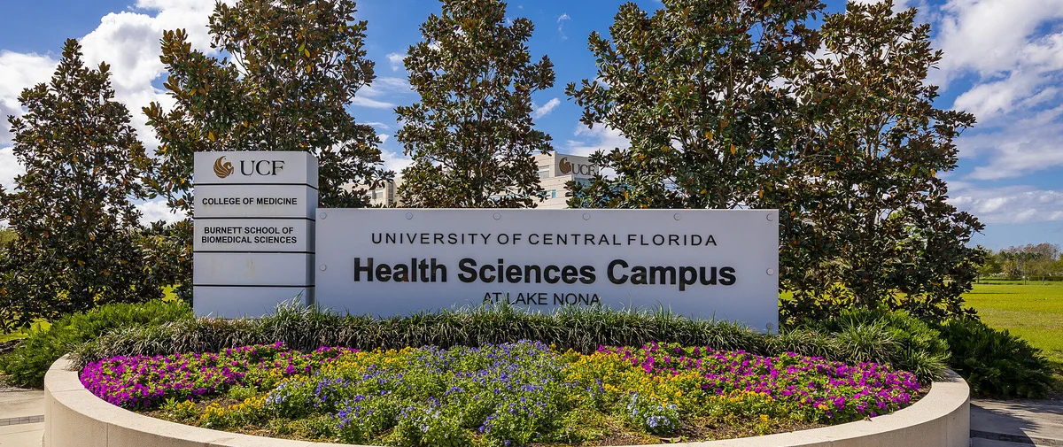 12345 Tyson Ranch Blvd