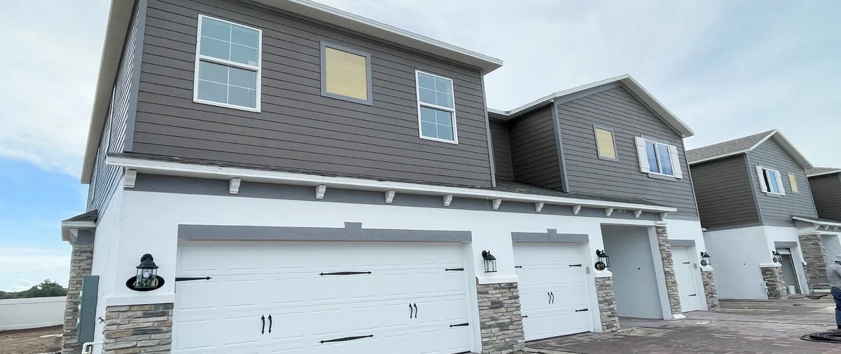 12345 Tyson Ranch Blvd