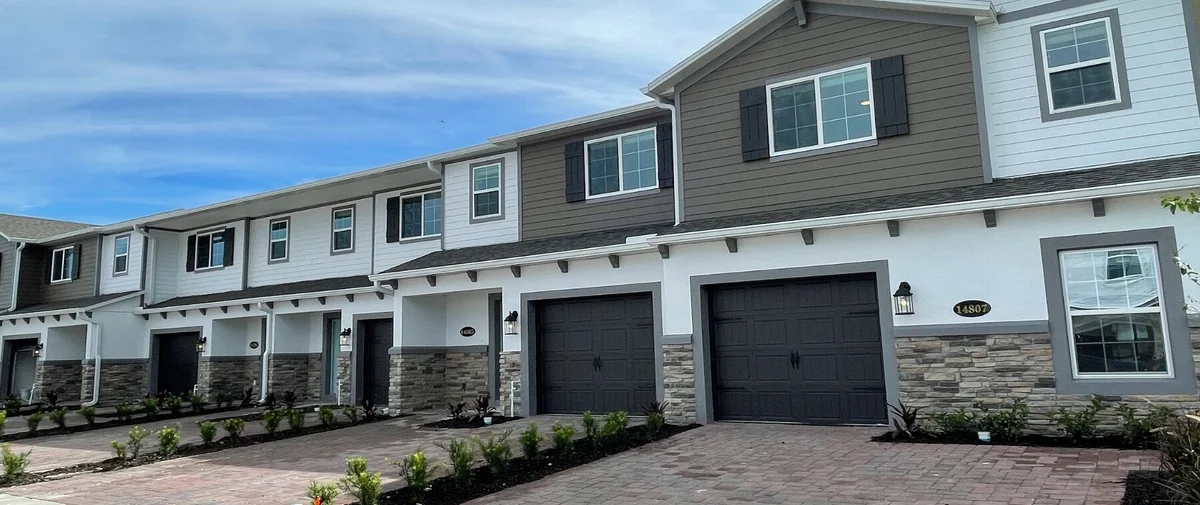 12345 Tyson Ranch Blvd