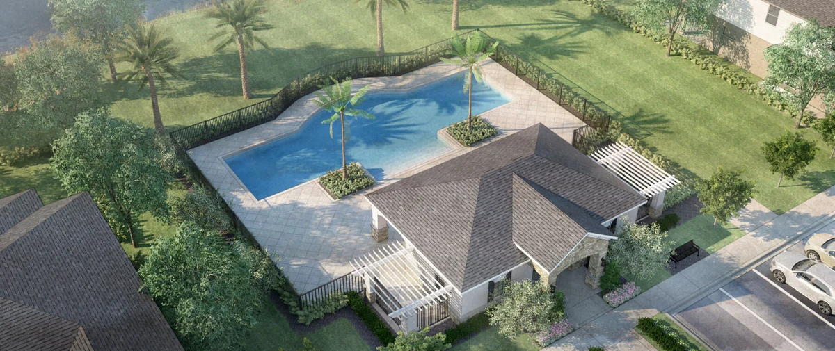 12345 Tyson Ranch Blvd