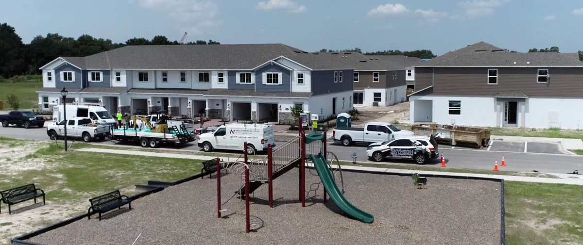 12345 Tyson Ranch Blvd