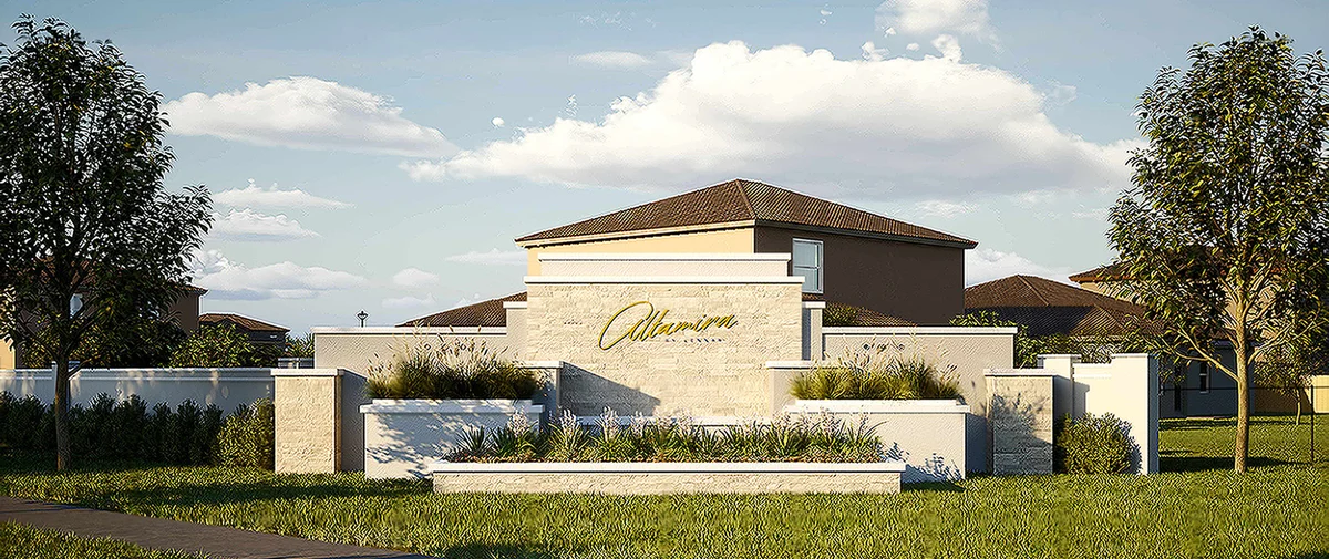 SW 336th St & SE 12th Ave