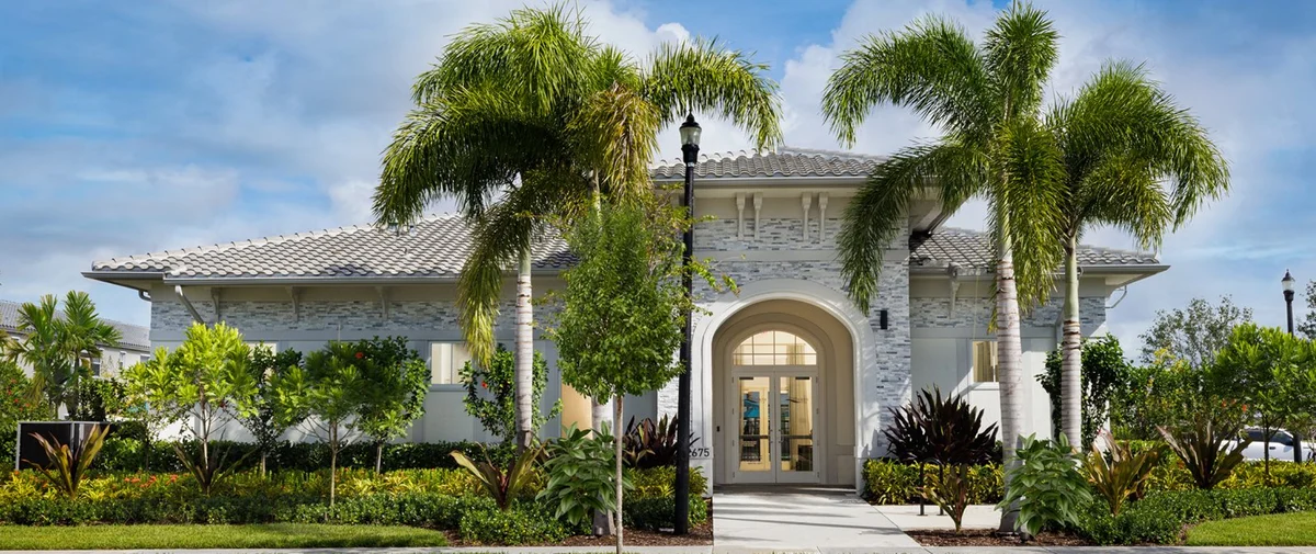 SW 336th St & SE 12th Ave