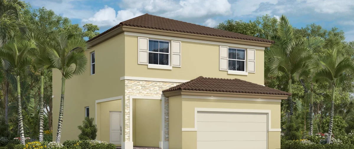 SW 336th St & SE 12th Ave