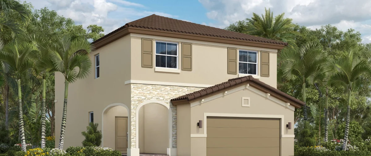 SW 336th St & SE 12th Ave