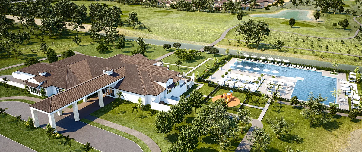 SW 336th St & SE 12th Ave