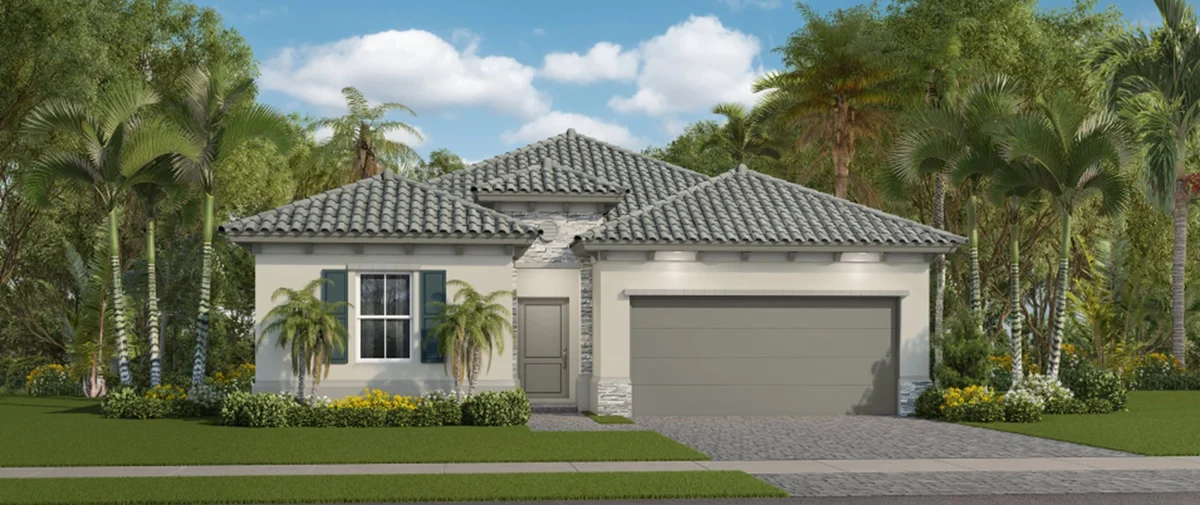 SW 336th St & SE 12th Ave