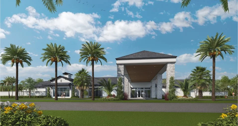 SW 336th St & SE 12th Ave