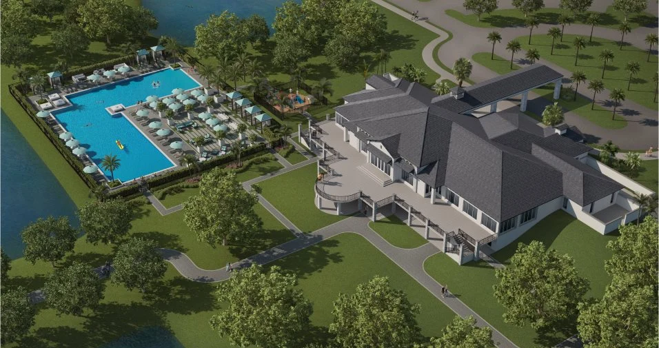 SW 336th St & SE 12th Ave