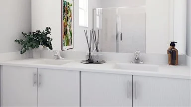 SW 336th St & SE 12th Ave