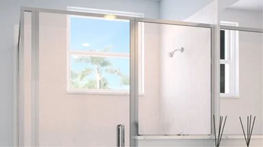 SW 336th St & SE 12th Ave