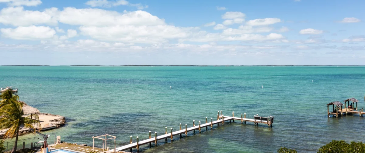 SW 336th St & SE 12th Ave