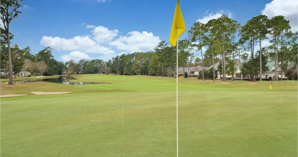 SW 336th St & SE 12th Ave