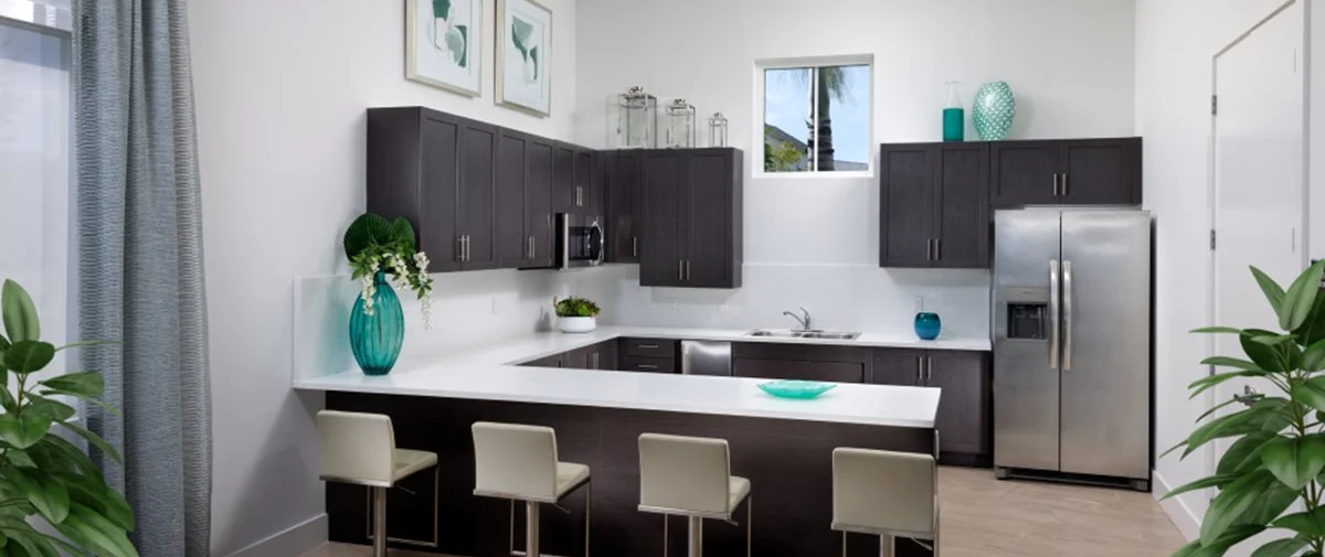 SW 336th St & SE 12th Ave