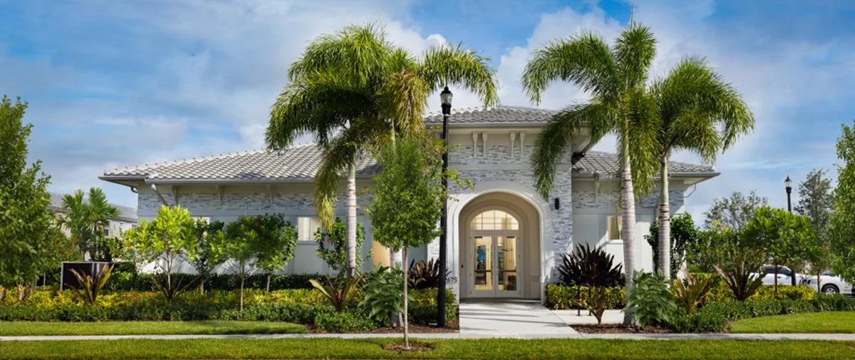 SW 336th St & SE 12th Ave