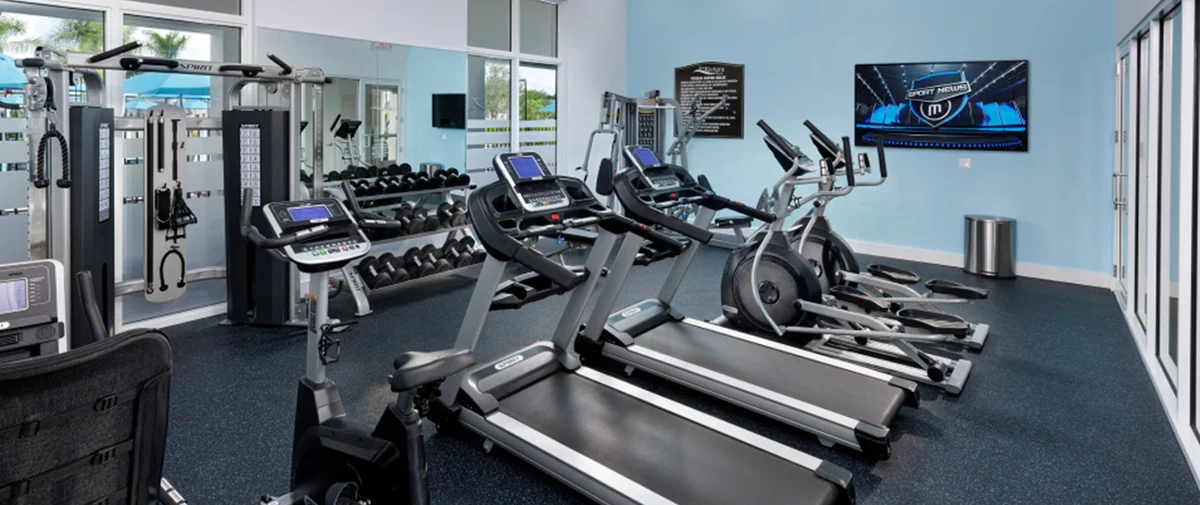 SW 336th St & SE 12th Ave