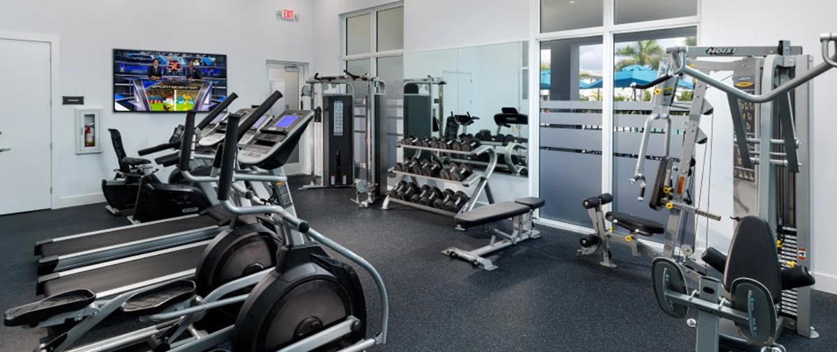 SW 336th St & SE 12th Ave