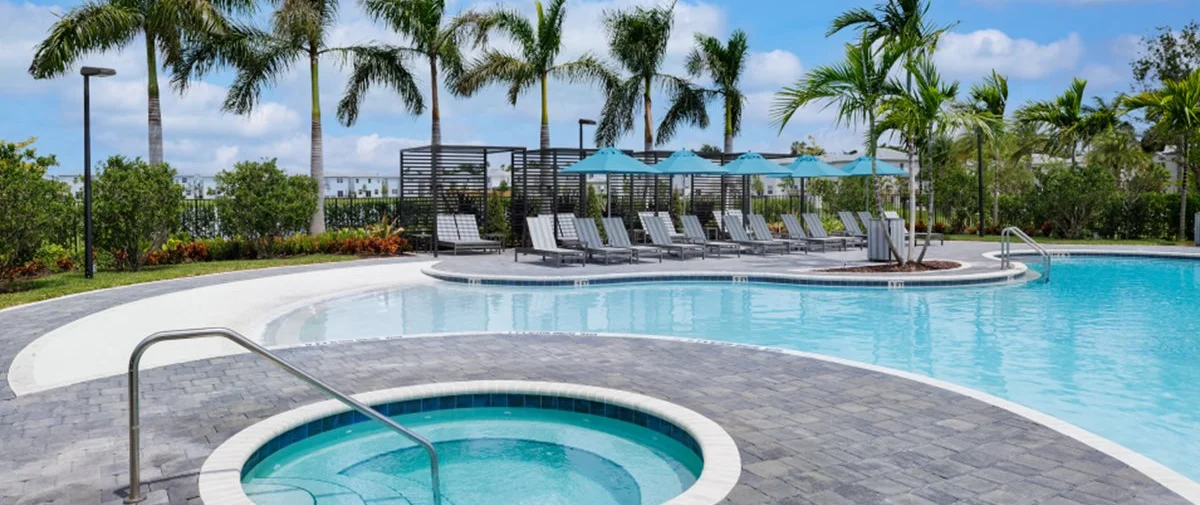 SW 336th St & SE 12th Ave