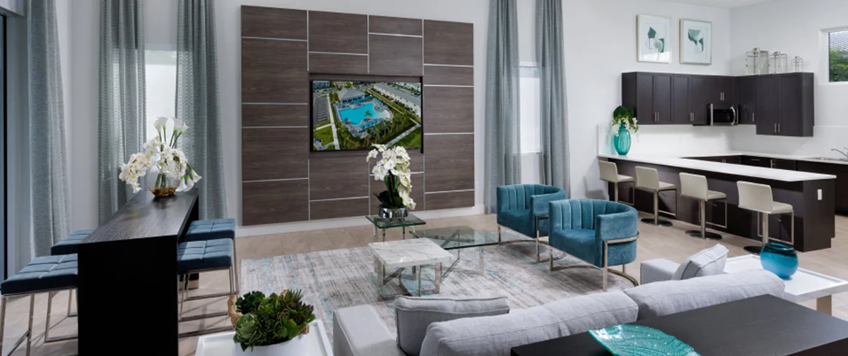 SW 336th St & SE 12th Ave