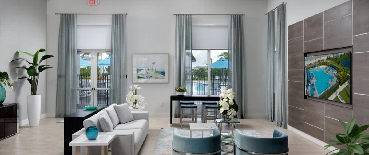 SW 336th St & SE 12th Ave