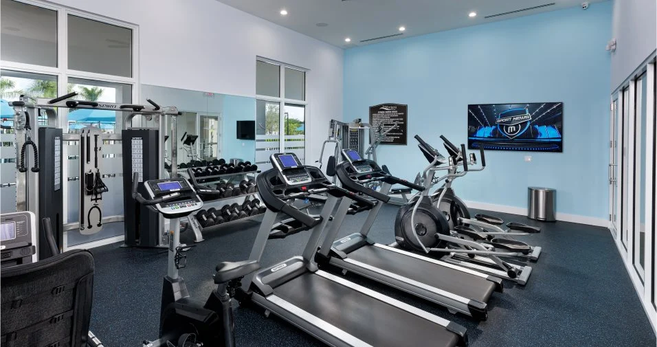 SW 336th St & SE 12th Ave