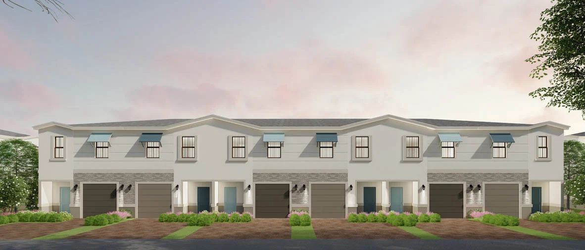 998 Northwest 3rd Terrace