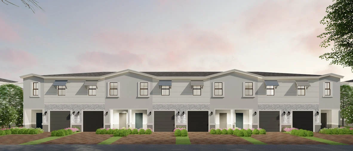 998 Northwest 3rd Terrace