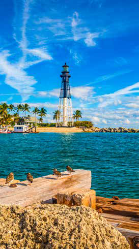 998 Northwest 3rd Terrace