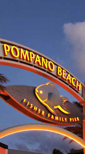 998 Northwest 3rd Terrace