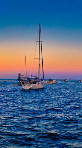 998 Northwest 3rd Terrace