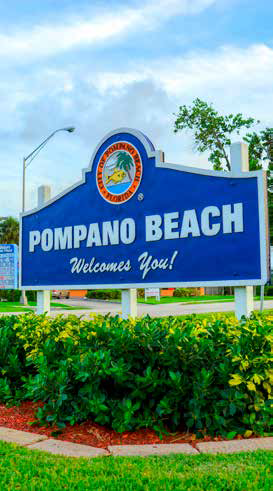 998 Northwest 3rd Terrace