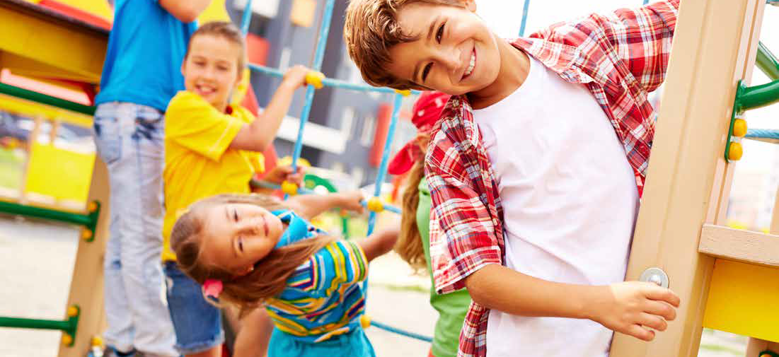 998 Northwest 3rd Terrace