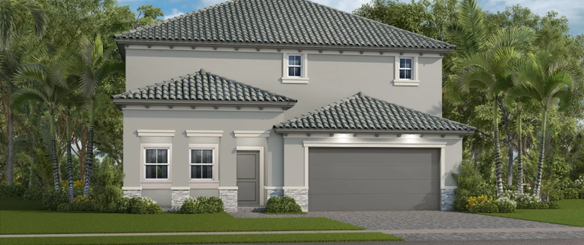 SW 336th St & SE 12th Ave