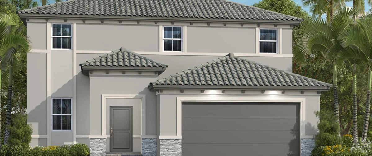 SW 336th St & SE 12th Ave