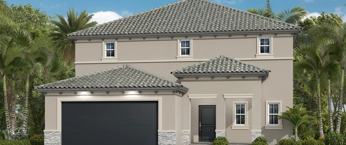 SW 336th St & SE 12th Ave