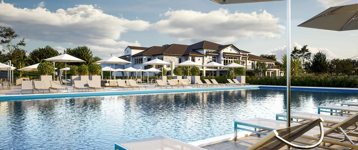 SW 336th St & SE 12th Ave