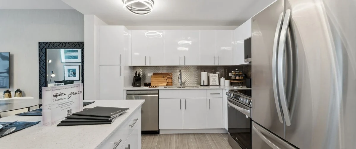 Circ Residences at Hollywood Circle, 1776 Polk St