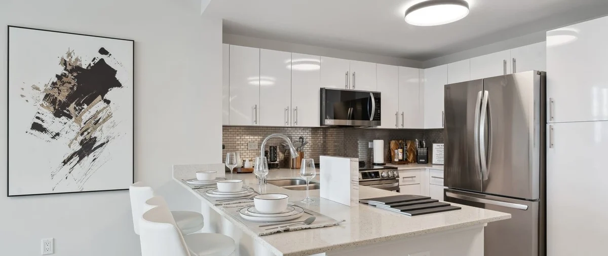 Circ Residences at Hollywood Circle, 1776 Polk St