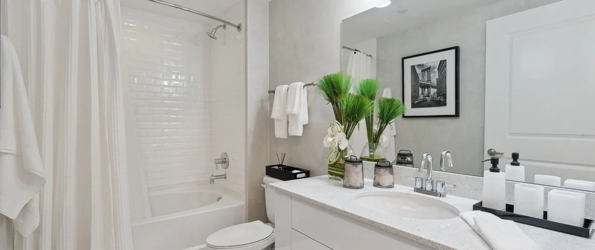 Circ Residences at Hollywood Circle, 1776 Polk St