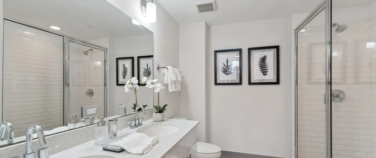 Circ Residences at Hollywood Circle, 1776 Polk St