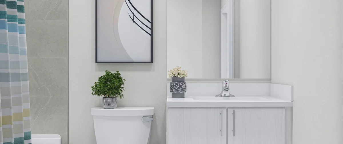 Pines Blvd & Southwest 185th Way