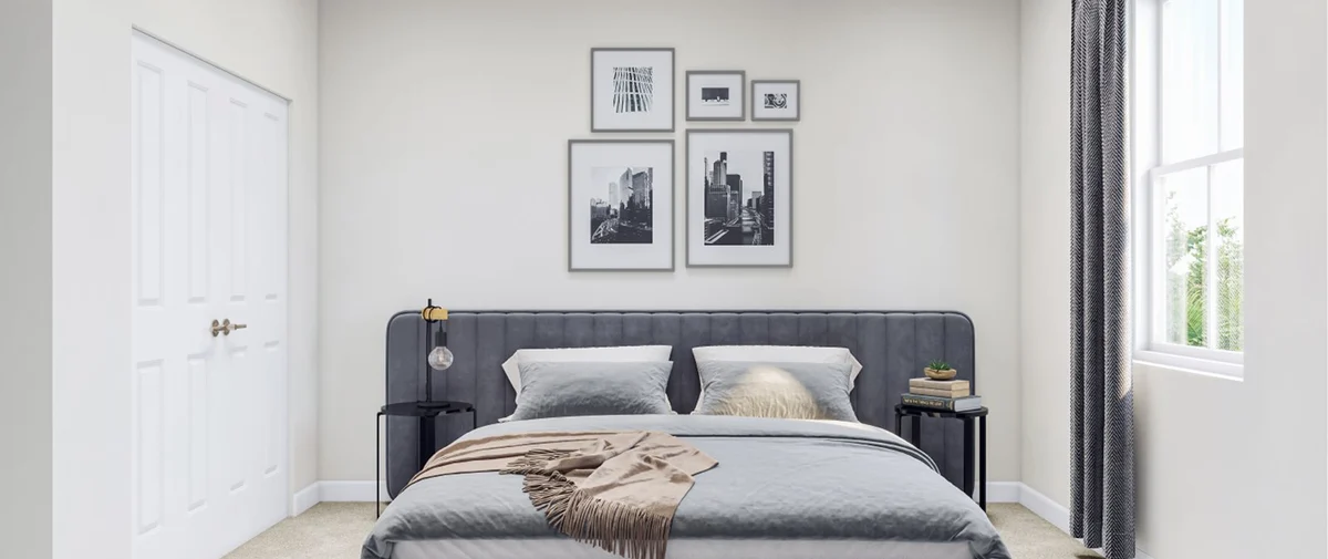 Pines Blvd & Southwest 185th Way