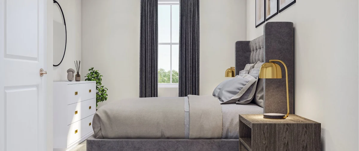 Pines Blvd & Southwest 185th Way