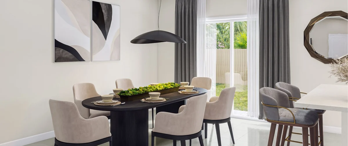 Pines Blvd & Southwest 185th Way