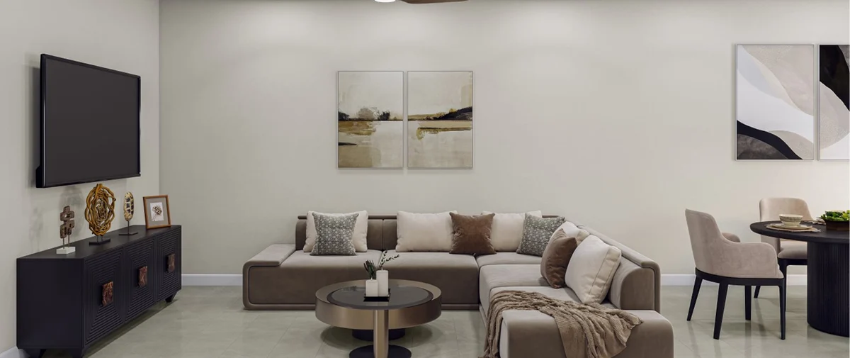 Pines Blvd & Southwest 185th Way