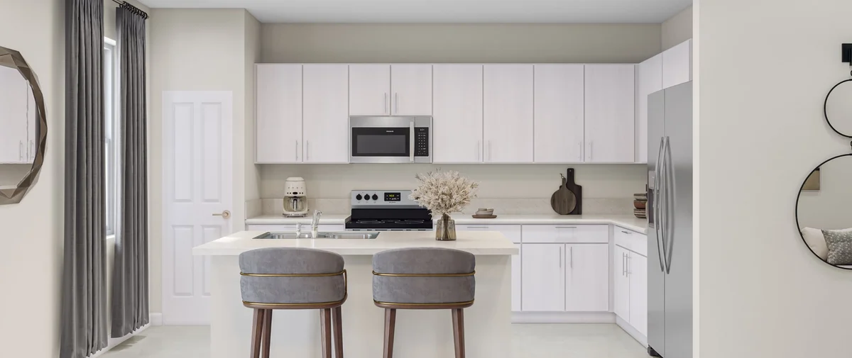 Pines Blvd & Southwest 185th Way