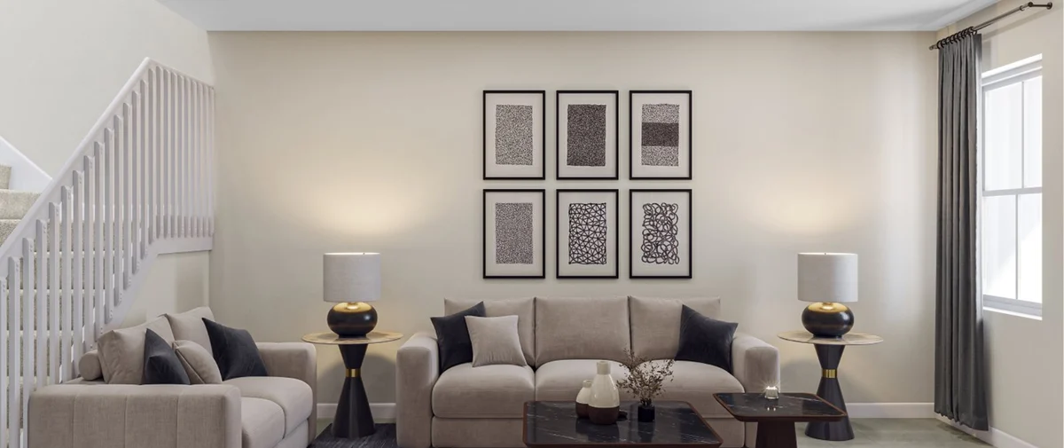 Pines Blvd & Southwest 185th Way