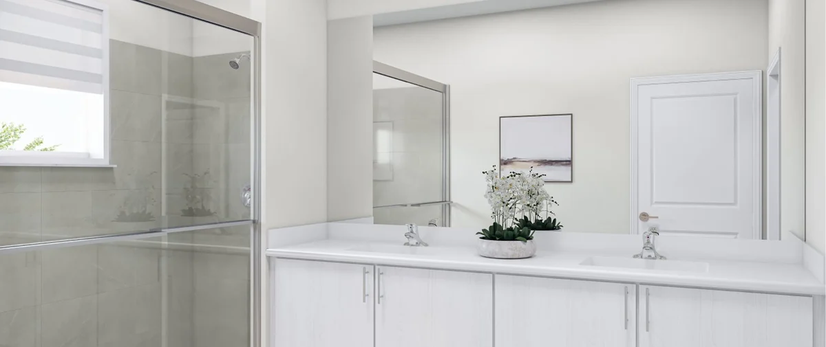 Pines Blvd & Southwest 185th Way