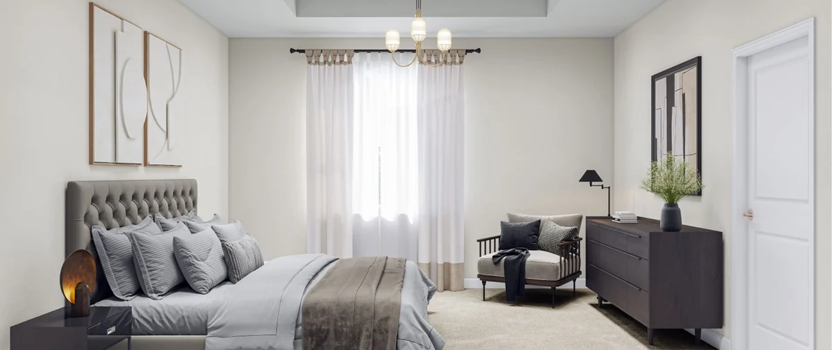 Pines Blvd & Southwest 185th Way